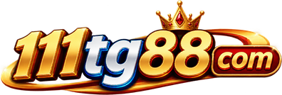 111tg88 com